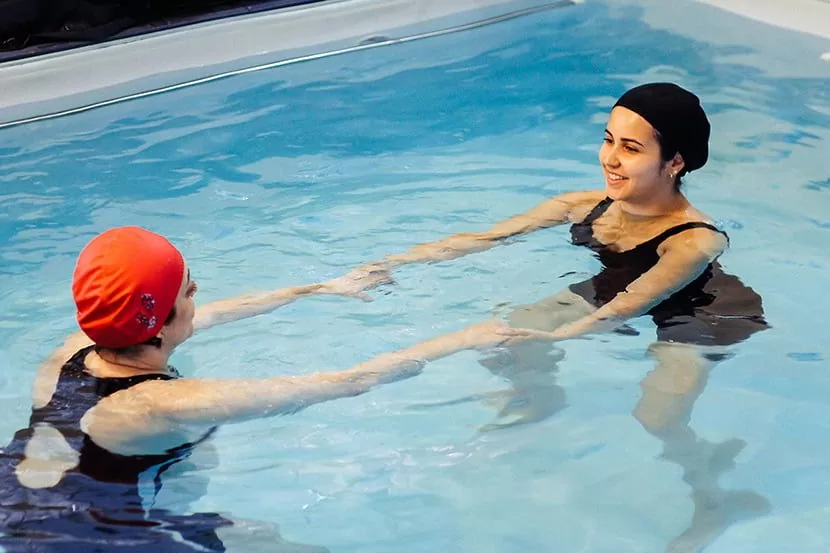 agua_quente_na_hidroterapia agua_quente_na_hidroterapia